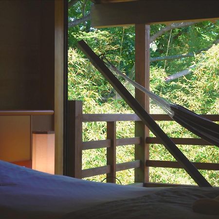 Gyokusui Hotel Higashiizu Eksteriør billede